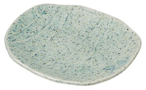 ̍t[cM [17×15×2cm] |  H aH aM aH HX Xg ze JtF aJtF iX  ʔ  Ɩp ƒp  v[g Mtg GݓX  킢