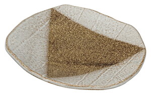 ͎O|t[cM [17×15×2cm] |  H aH aM aH HX Xg ze JtF aJtF iX  ʔ  Ɩp ƒp  v[g Mtg GݓX  