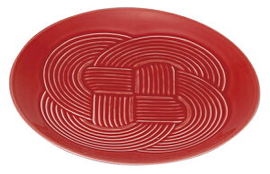 19cmM  [19.2×1.8cm] |  H aH aM aH HX Xg ze JtF aJtF iX  ʔ  Ɩp ƒp  v[g Mtg GݓX  킢 