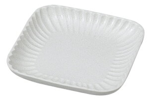 ̂lpM [15.8×15.7×2.6cm] |  H aH aM aH HX Xg ze JtF aJtF iX  ʔ  Ɩp ƒp  v[g Mtg GݓX  