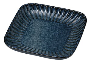 qς̂lpM [15.8×15.7×2.6cm] |  H aH aM aH HX Xg ze JtF aJtF iX  ʔ  Ɩp ƒp  v[g Mtg GݓX  