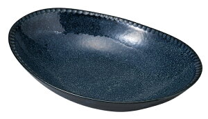 qσtȉ~ [23×17×5.2cm] |  H aH aM aH HX Xg ze JtF aJtF iX  ʔ  Ɩp ƒp  v[g Mtg GݓX  킢