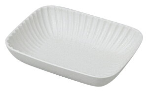 ̂p[ [19.6×15.5×4.5cm] |  H aH aM aH HX Xg ze JtF aJtF iX  ʔ  Ɩp ƒp  v[g Mtg GݓX  