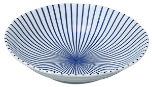 N\20.5[M [20.5×4.5cm] |  H aH aM aH HX Xg ze JtF aJtF iX  ʔ  Ɩp ƒp  v[g Mtg GݓX  킢 