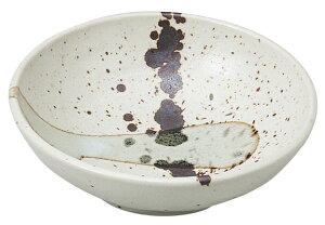 N5.0 [16.5×5cm] |  H aH aM aH HX Xg ze JtF aJtF iX  ʔ  Ɩp ƒp  v[g Mtg GݓX  킢 j 