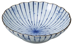 n\5.5 [16.9×4.9cm] |  H aH aM aH HX Xg ze JtF aJtF iX  ʔ  Ɩp ƒp  v[g Mtg GݓX  킢 