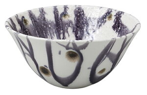 T_{[ [18.5×18×8.5cm] |  H aH aM aH HX Xg ze JtF aJtF iX  ʔ  Ɩp ƒp  v[g Mtg GݓX  