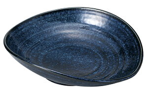 qςݔ [22×19.5×5.5cm] |  H aH aM aH HX Xg ze JtF aJtF iX  ʔ  Ɩp ƒp  v[g Mtg GݓX  킢 