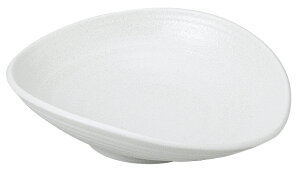 ւݔ [22×19.5×5.5cm] |  H aH aM aH HX Xg ze JtF aJtF iX  ʔ  Ɩp ƒp  v[g Mtg GݓX  킢 