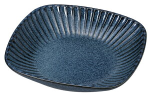 qς̂p [19.5×19.2×4cm] |  H aH aM aH HX Xg ze JtF aJtF iX  ʔ  Ɩp ƒp  v[g Mtg GݓX  