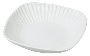 ̂p [19.5×19.2×4cm] |  H aH aM aH HX Xg ze JtF aJtF iX  ʔ  Ɩp ƒp  v[g Mtg GݓX  킢