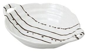 }bgʎt7.0 [25.5×21×6.5cm] |  H aH aM aH HX Xg ze JtF aJtF iX  ʔ  Ɩp ƒp  v[g Mtg GݓX 