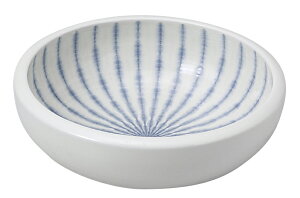 Ђ蔒8[ [23.7×7.4cm] |  H aH aM aH HX Xg ze JtF aJtF iX  ʔ  Ɩp ƒp  v[g Mtg GݓX  