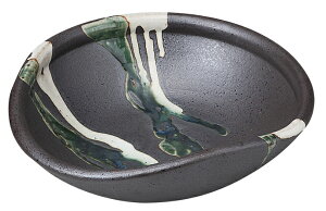 ֓F9.0 [27.5×26×8.5cm] |  H aH aM aH HX Xg ze JtF aJtF iX  ʔ  Ɩp ƒp  v[g Mtg GݓX  