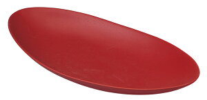 700nm 34.5cmI[o [34.5×18.2×5.5cm] |  H aH aM aH HX Xg ze JtF aJtF iX  ʔ  Ɩp ƒp  v[g Mtg GݓX  