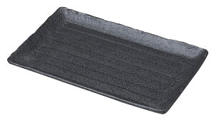 pM [33×20.5×2.5cm] |  H aH aM aH HX Xg ze JtF aJtF iX  ʔ  Ɩp ƒp  v[g Mtg GݓX  킢