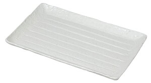 ֒pM [33×20.5×2.5cm] |  H aH aM aH HX Xg ze JtF aJtF iX  ʔ  Ɩp ƒp  v[g Mtg GݓX  킢