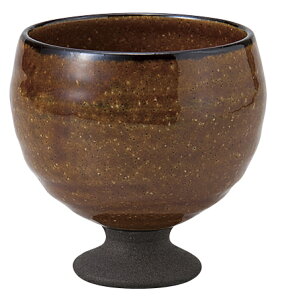 FCJbv [7.5×8cm 200cc] |  H aH aM aH HX Xg ze JtF aJtF iX  ʔ  Ɩp ƒp  v[g Mtg GݓX  