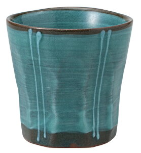 gRĒJbv [9.7×9.3cm] |  H aH aM aH HX Xg ze JtF aJtF iX  ʔ  Ɩp ƒp  v[g Mtg GݓX  킢