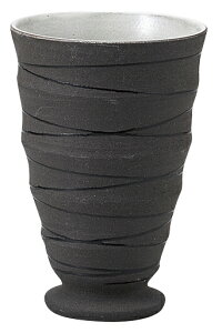 y Cb` CJbv [9×13.2cm 360cc] |  H aH aM aH HX Xg ze JtF aJtF iX  ʔ  Ɩp ƒp  v[g Mtg GݓX 