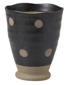 փhbgSubg [9.3×11.5cm 380cc] |  H aH aM aH HX Xg ze JtF aJtF iX  ʔ  Ɩp ƒp  v[g Mtg GݓX 