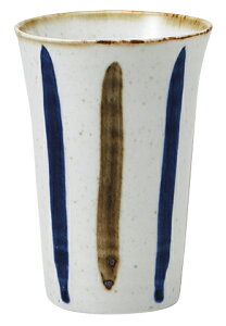 \t[Jbv [8.3×12cm 300cc] |  H aH aM aH HX Xg ze JtF aJtF iX  ʔ  Ɩp ƒp  v[g Mtg GݓX  