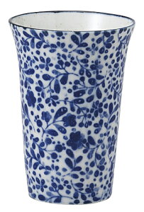 t[Jbv [8.3×12cm 300cc] |  H aH aM aH HX Xg ze JtF aJtF iX  ʔ  Ɩp ƒp  v[g Mtg GݓX  