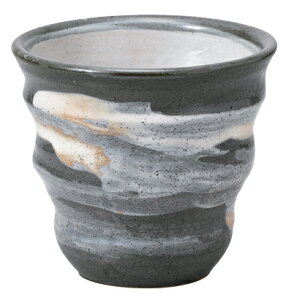 _}`Jbv [10×9cm 350cc] |  H aH aM aH HX Xg ze JtF aJtF iX  ʔ  Ɩp ƒp  v[g Mtg GݓX  킢