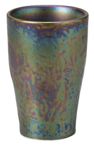 X^[Jbv [6.5×9.7cm 170cc] |  H aH aM aH HX Xg ze JtF aJtF iX  ʔ  Ɩp ƒp  v[g Mtg GݓX  