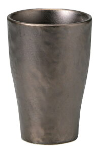 uYJbv [6.5×9.7cm 170cc] |  H aH aM aH HX Xg ze JtF aJtF iX  ʔ  Ɩp ƒp  v[g Mtg GݓX  