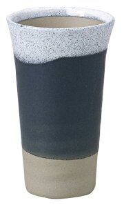 g r[ [6×9.9cm 120cc] |  H aH aM aH HX Xg ze JtF aJtF iX  ʔ  Ɩp ƒp  v[g Mtg GݓX  킢