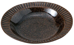 qϓV22.5cmȉ~M [22.5×20.7×4cm] |  H aH aM aH HX Xg ze JtF aJtF iX  ʔ  Ɩp ƒp  v[g Mtg GݓX  