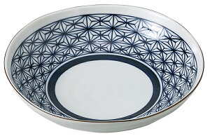 ÐZ6.8[M [21×5.2cm] |  H aH aM aH HX Xg ze JtF aJtF iX  ʔ  Ɩp ƒp  v[g Mtg GݓX  킢