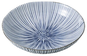 ׏\6.8[M [21×5.2cm] |  H aH aM aH HX Xg ze JtF aJtF iX  ʔ  Ɩp ƒp  v[g Mtg GݓX  킢 j