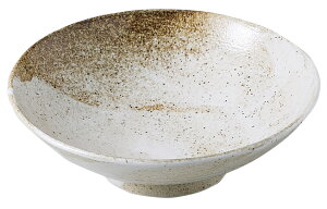 u8.0 [24×8cm] |  H aH aM aH HX Xg ze JtF aJtF iX  ʔ  Ɩp ƒp  v[g Mtg GݓX  킢 j