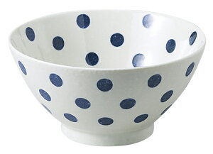 ᐅ V [18×9cm] |  H aH aM aH HX Xg ze JtF aJtF iX  ʔ  Ɩp ƒp  v[g Mtg GݓX  킢 j