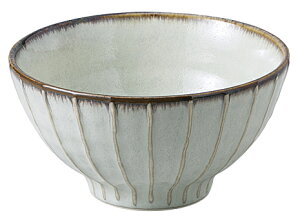 Ȉ꒿q5.0 [16.3×8.5cm] |  H aH aM aH HX Xg ze JtF aJtF iX  ʔ  Ɩp ƒp  v[g Mtg GݓX  킢 