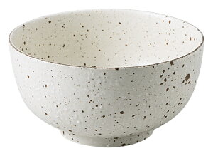  Dݘij [16×8.4cm] |  H aH aM aH HX Xg ze JtF aJtF iX  ʔ  Ɩp ƒp  v[g Mtg GݓX  