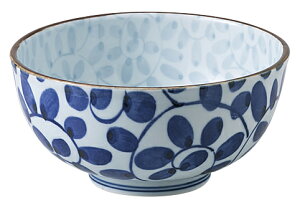 yʓ 6.0p [17×8.5cm] |  H aH aM aH HX Xg ze JtF aJtF iX  ʔ  Ɩp ƒp  v[g Mtg GݓX  