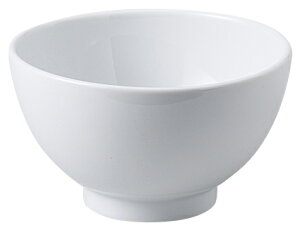 5.0p [14.8×8.5cm] |  H aH aM aH HX Xg ze JtF aJtF iX  ʔ  Ɩp ƒp  v[g Mtg GݓX  킢 j 