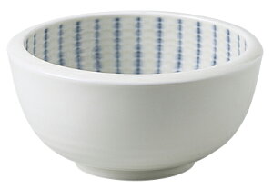 Ђ蔒P [14×6.8cm] |  H aH aM aH HX Xg ze JtF aJtF iX  ʔ  Ɩp ƒp  v[g Mtg GݓX  킢