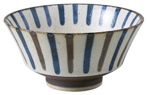 ςq J [12.8×6.3cm] |  H aH aM aH HX Xg ze JtF aJtF iX  ʔ  Ɩp ƒp  v[g Mtg GݓX  킢 