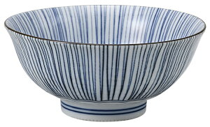 ׏\Иq [13.9×6.3cm] |  H aH aM aH HX Xg ze JtF aJtF iX  ʔ  Ɩp ƒp  v[g Mtg GݓX  킢 