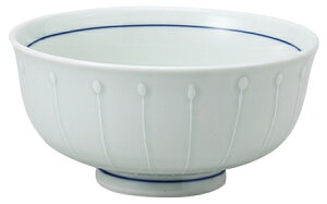 q꒿\ `q [11.7×6cm] |  H aH aM aH HX Xg ze JtF aJtF iX  ʔ  Ɩp ƒp  v[g Mtg GݓX  킢