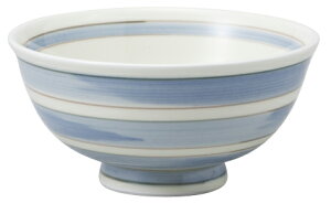 ڂ[FC`qij [11.7×5.6cm] |  H aH aM aH HX Xg ze JtF aJtF iX  ʔ  Ɩp ƒp  v[g Mtg GݓX 