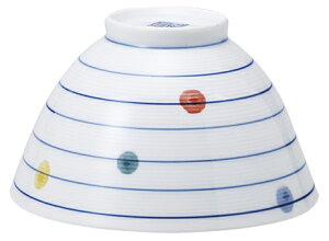 lFʉĖڌ^јqij [11.7×6.9cm] |  H aH aM aH HX Xg ze JtF aJtF iX  ʔ  Ɩp ƒp  v[g Mtg GݓX 