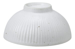 y }bg q [12×6cm] |  H aH aM aH HX Xg ze JtF aJtF iX  ʔ  Ɩp ƒp  v[g Mtg GݓX  킢 