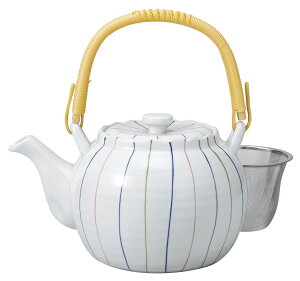 OFC8yr [1500cc] |  H aH aM aH HX Xg ze JtF aJtF iX  ʔ  Ɩp ƒp  v[g Mtg GݓX  킢 