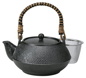 yr S [17.1×14.7×9.5cm 800cc] |  H aH aM aH HX Xg ze JtF aJtF iX  ʔ  Ɩp ƒp  v[g Mtg GݓX  