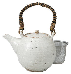 Tru yrij [16×10.3×11.3cm 530cc] |  H aH aM aH HX Xg ze JtF aJtF iX  ʔ  Ɩp ƒp  v[g Mtg GݓX 